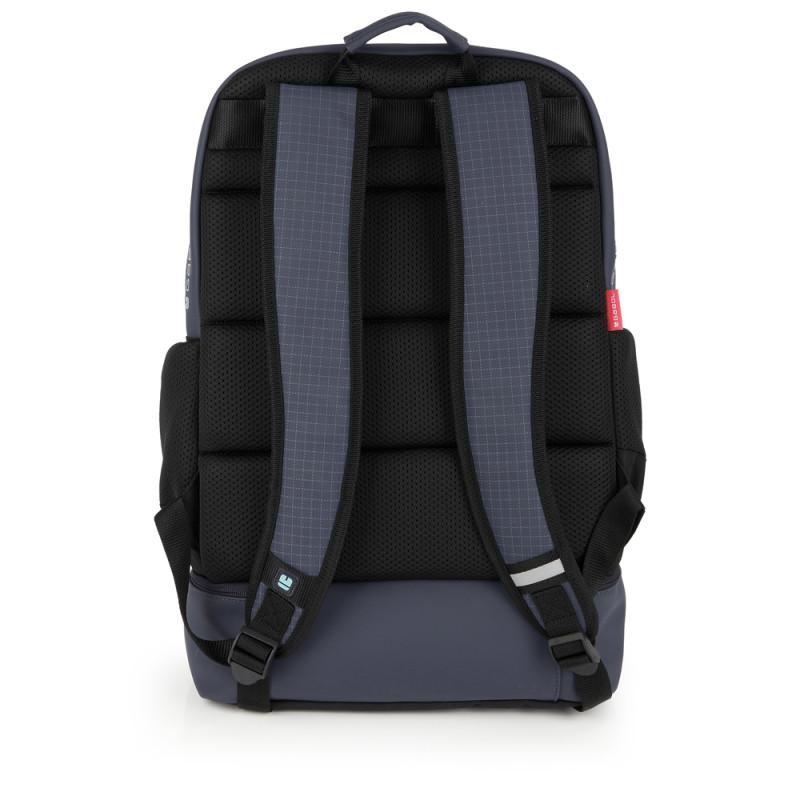 Gabol Mochila dos compartimentos LION COMPRAR AHORA