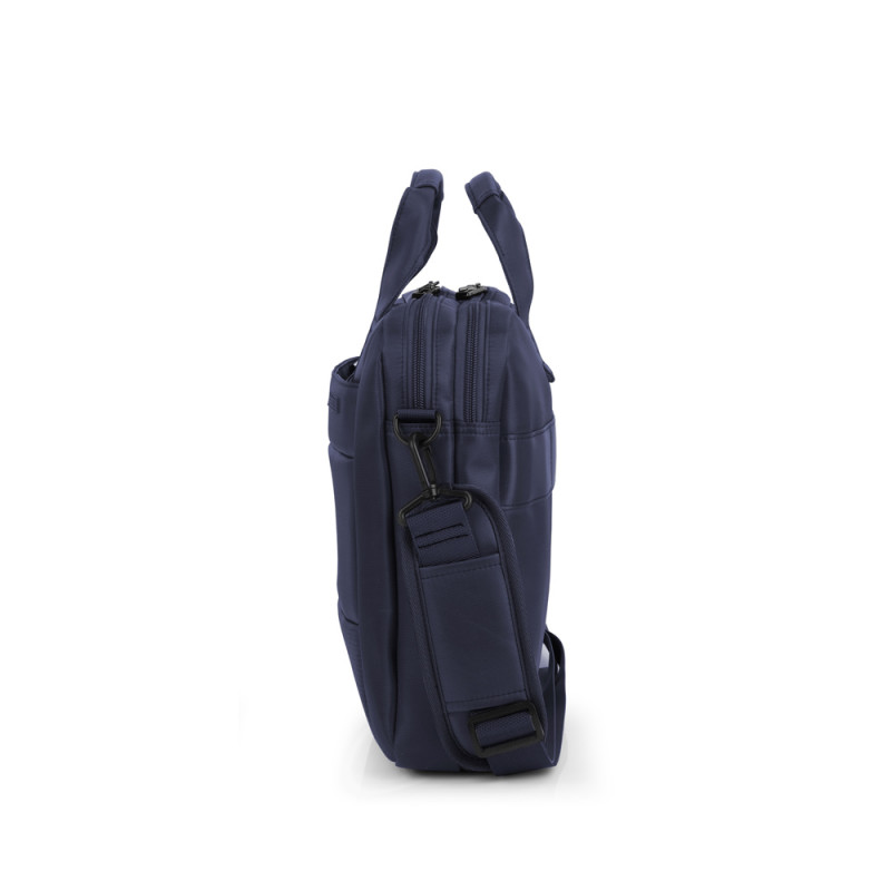 Gabol Maletín impermeable TIDE Último día