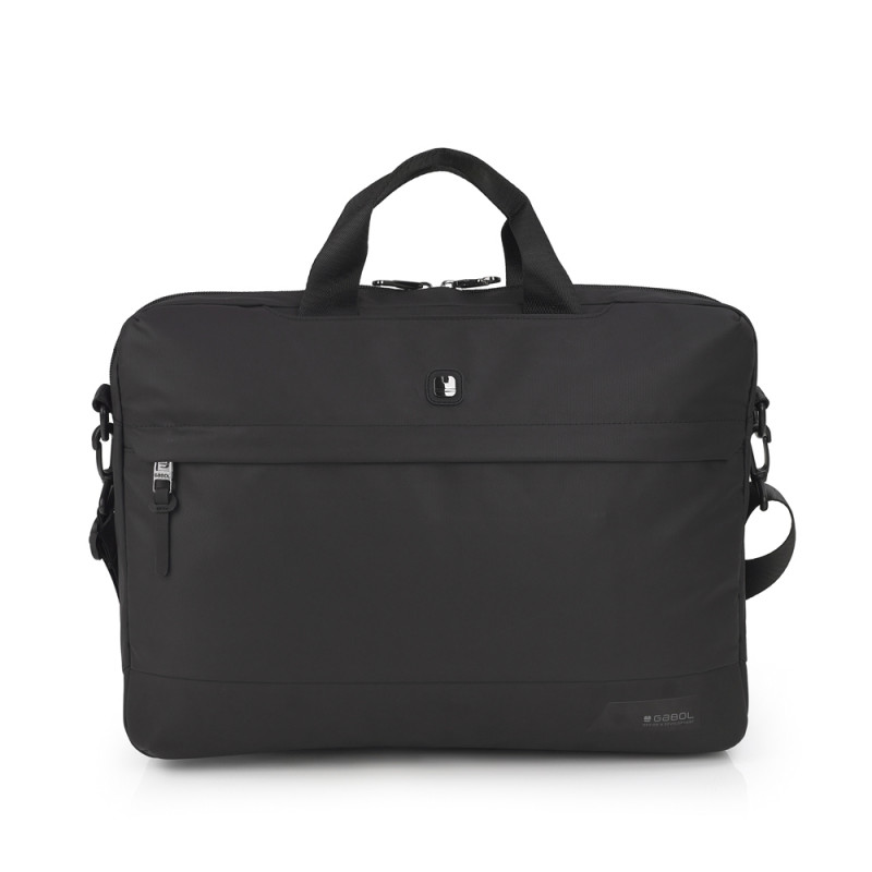 Gabol Maletín mochila BONUS