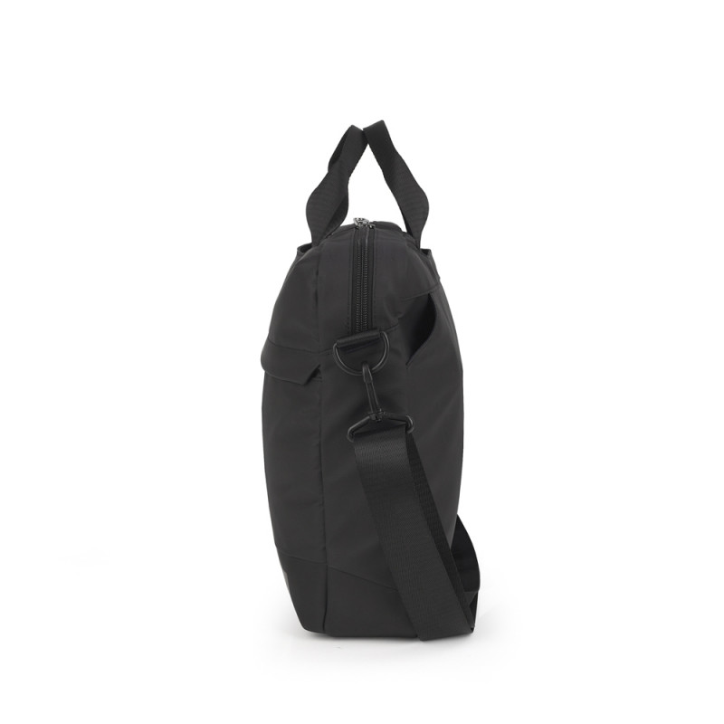 Gabol Maletín mochila BONUS Promoción por tiempo limitado
