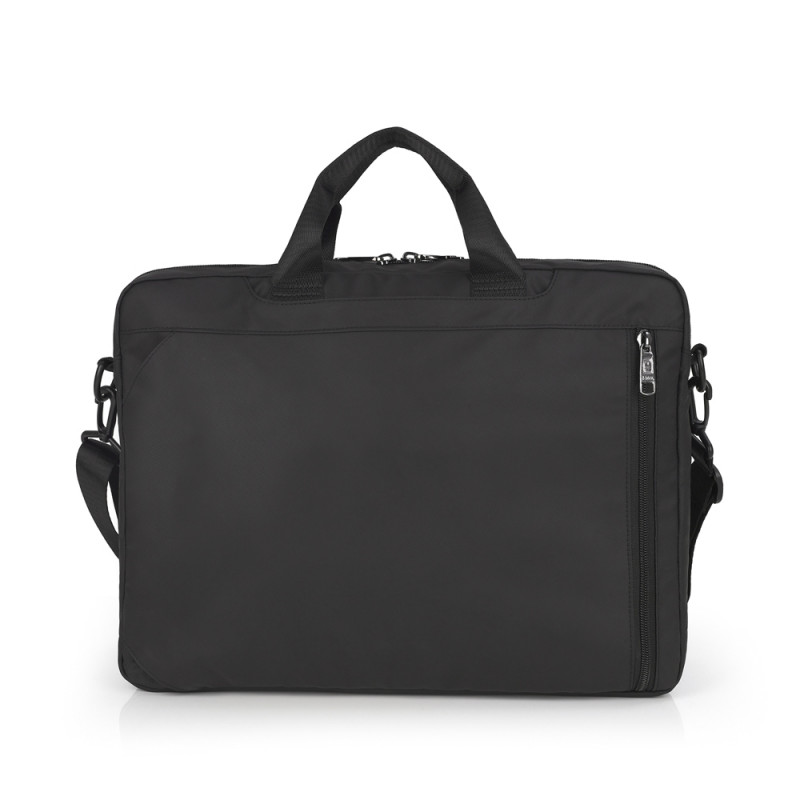 Gabol Maletín mochila BONUS Promoción por tiempo limitado