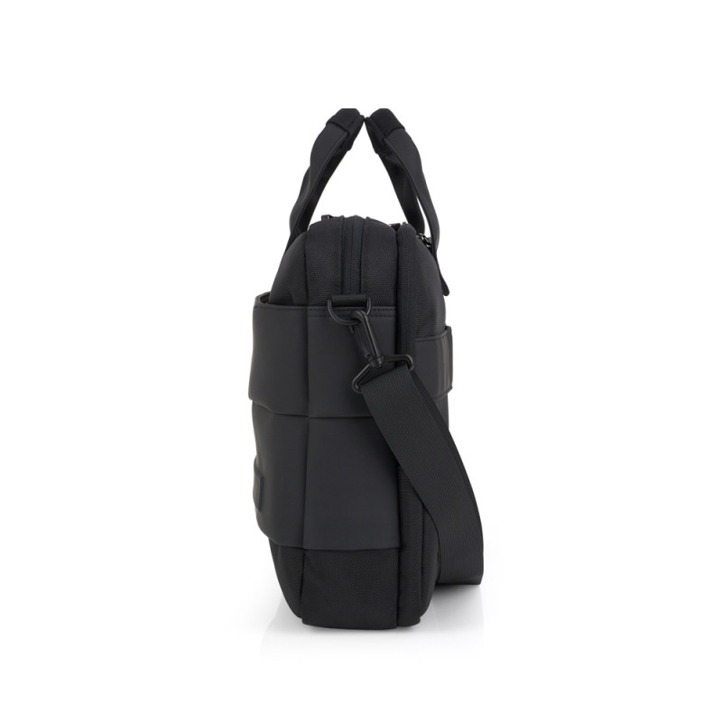 Gabol Maletín para portátil CAPITAL Oferta especial de fábrica