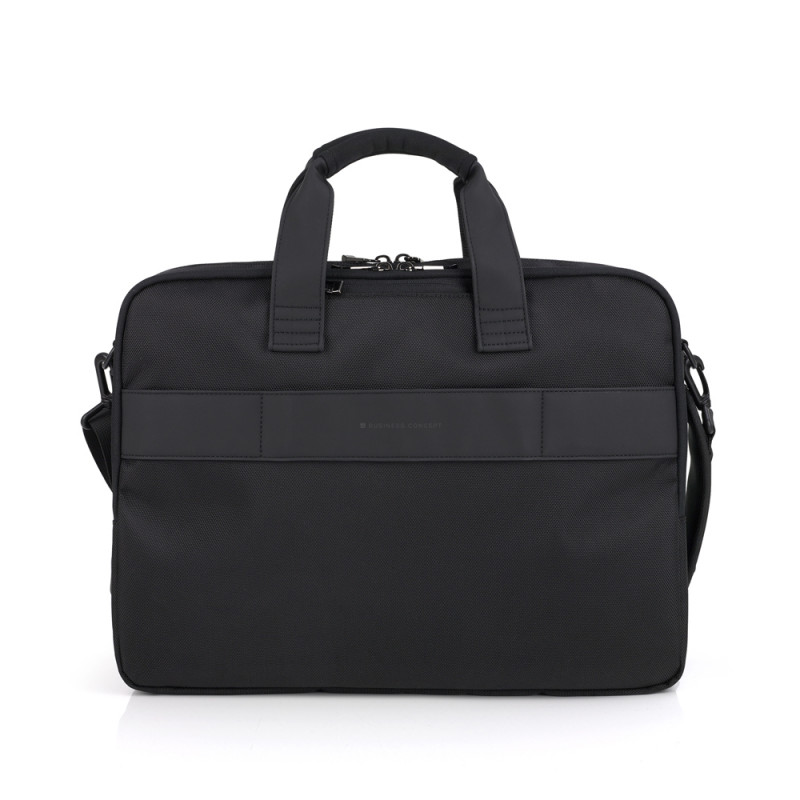 Gabol Maletín para portátil CAPITAL Oferta especial de fábrica