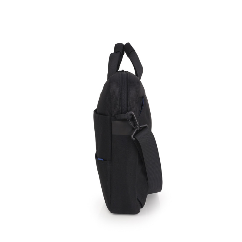 Gabol Maletín-mochila para portátil INTRO Solo queda un día