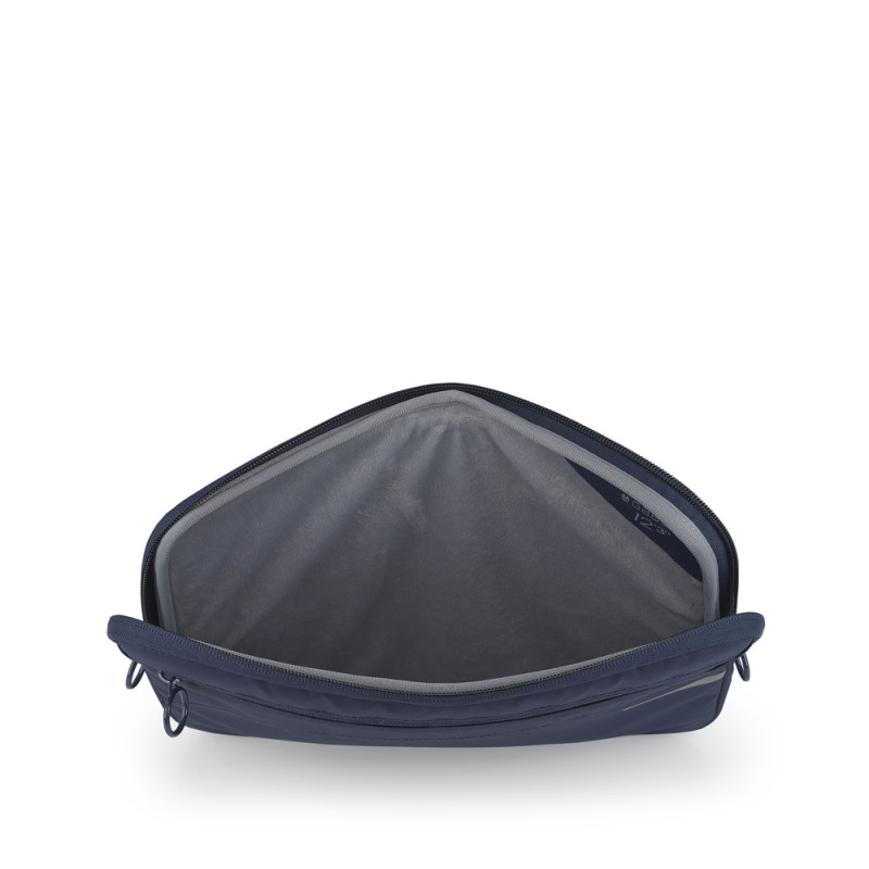 Gabol Funda para portátil 12.3'' GIGA Limitado a 3 días