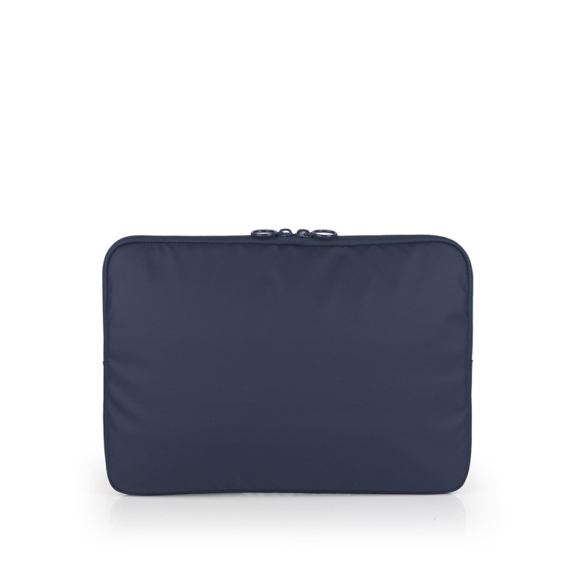 Gabol Funda para portátil 14'' GIGA Ahorra y exporta