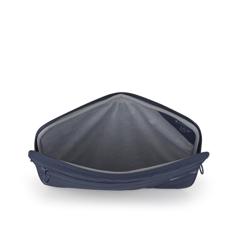 Gabol Funda para portátil 14'' GIGA Ahorra y exporta