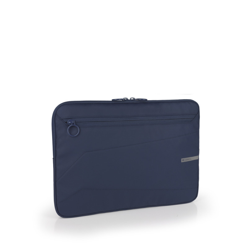 Gabol Funda para portátil 14'' GIGA Ahorra y exporta