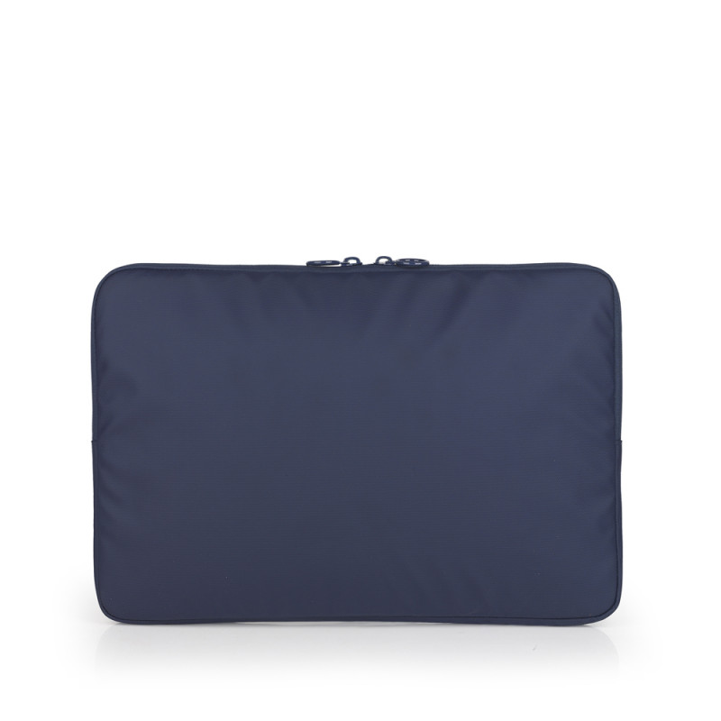 Gabol Funda para portátil 15 6'' GIGA Precios de Black Friday