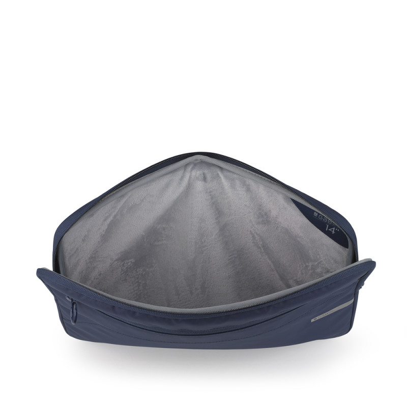 Gabol Funda para portátil 15 6'' GIGA Precios de Black Friday