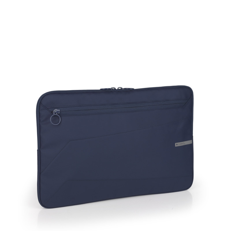 Gabol Funda para portátil 15 6'' GIGA Precios de Black Friday