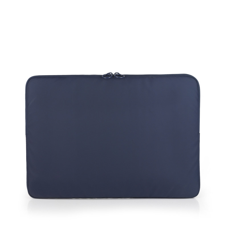 Gabol Funda para portátil 17 3'' GIGA En oferta