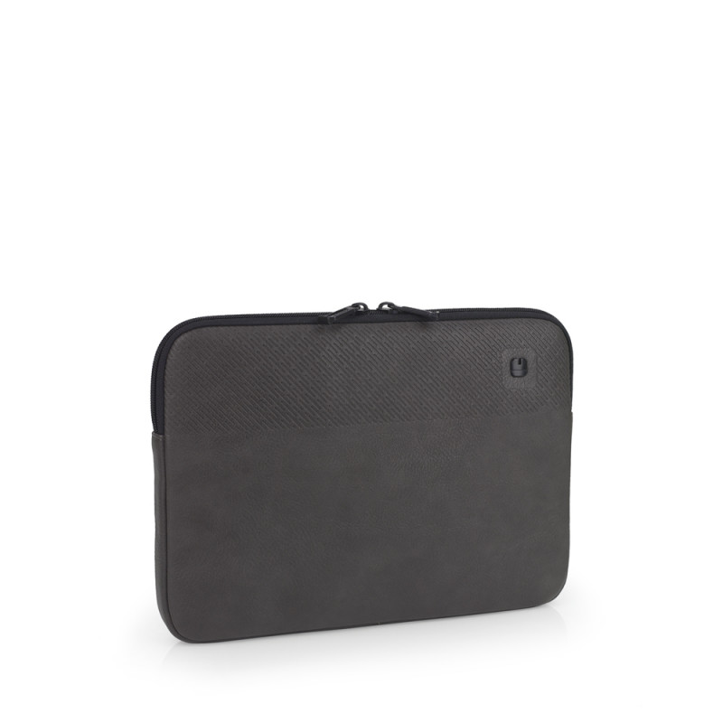 Gabol Funda portátil 12 5" ERIS Libre de impuestos