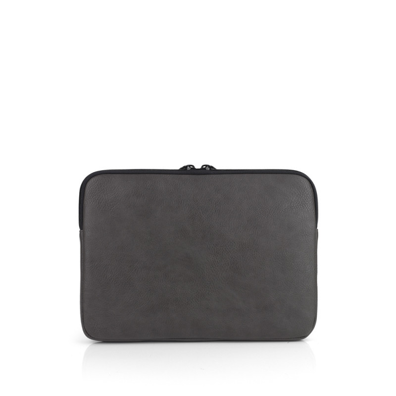 Gabol Funda portátil 12 5" ERIS Libre de impuestos