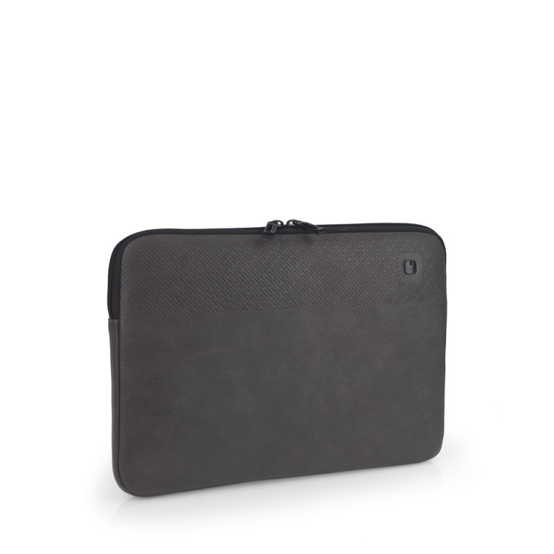 Gabol Funda portátil 14" ERIS Descuentos del mes