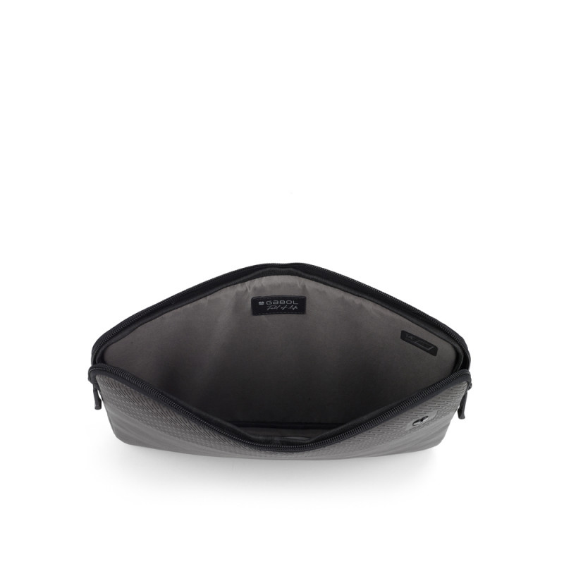 Gabol Funda portátil 14" ERIS Descuentos del mes