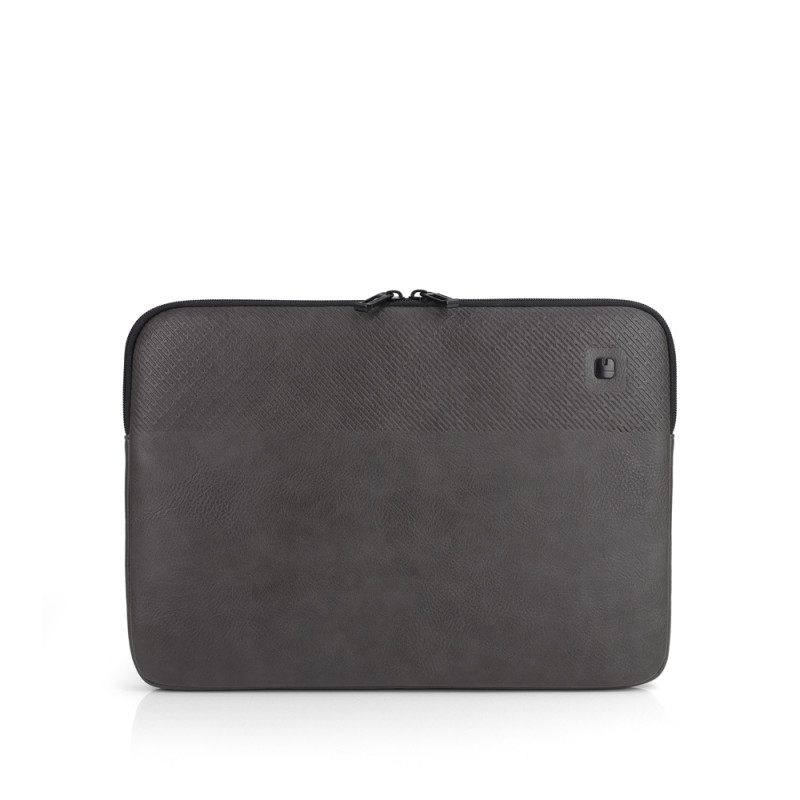 Gabol Funda portátil 15 6" ERIS