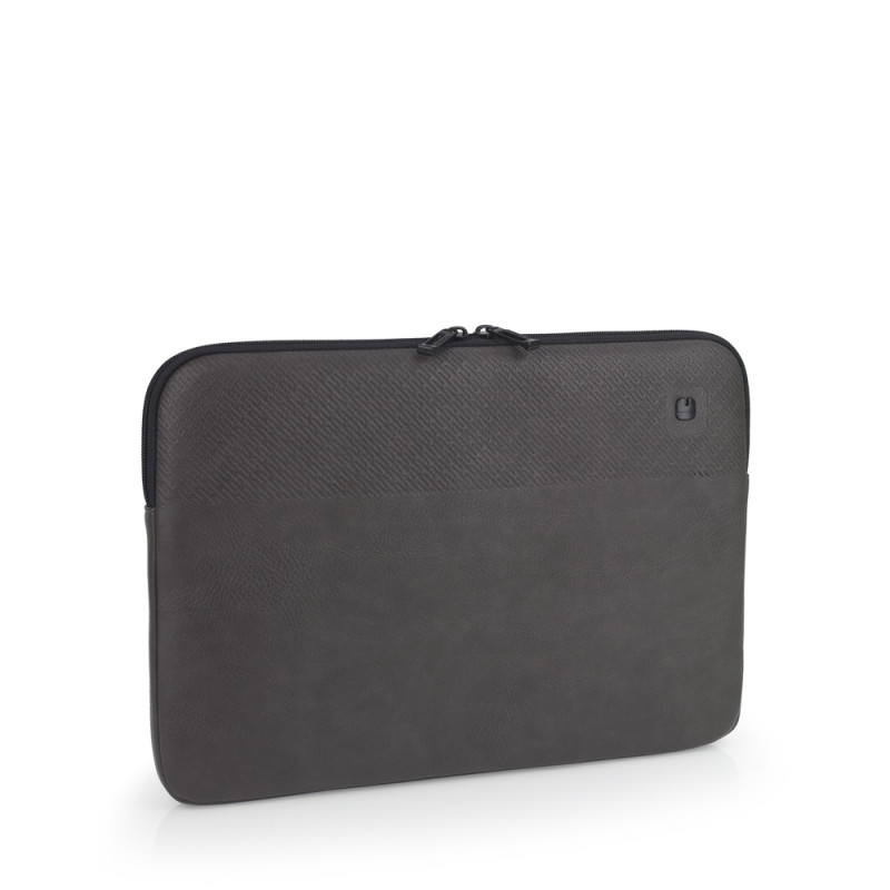Gabol Funda portátil 15 6" ERIS Oferta exclusiva