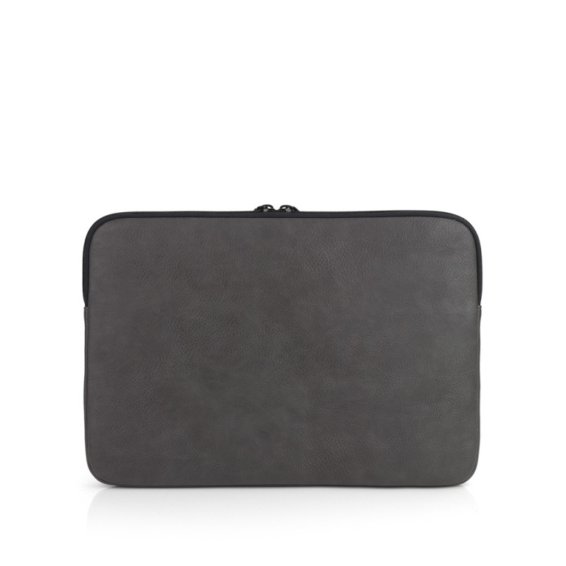 Gabol Funda portátil 15 6" ERIS Oferta exclusiva