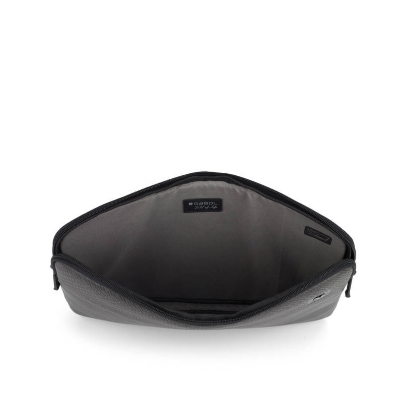 Gabol Funda portátil 15 6" ERIS Oferta exclusiva