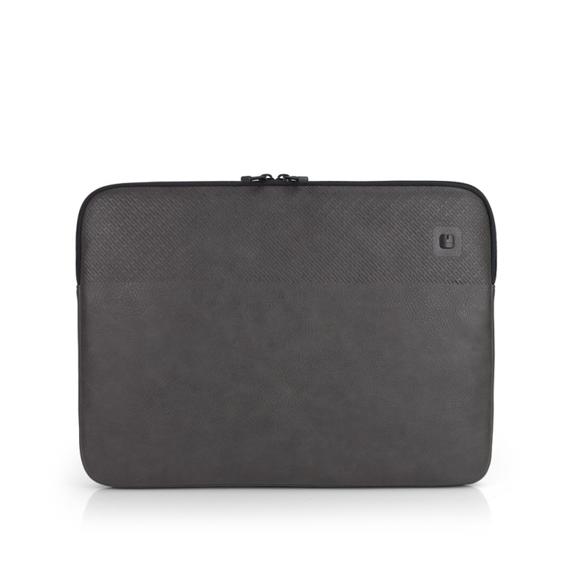 Gabol Funda portátil 17 3" ERIS