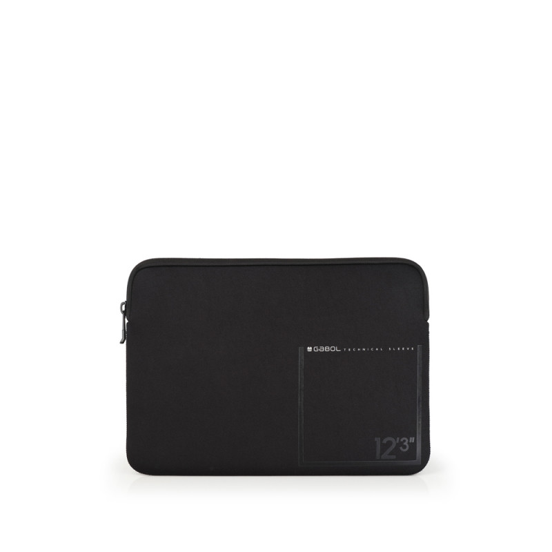 Gabol Funda para portátil 12.3'' MARS