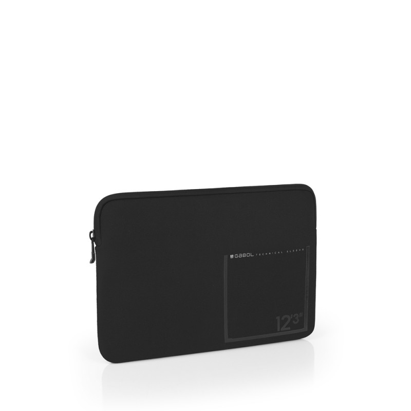 Gabol Funda para portátil 12.3'' MARS Descuento por venta flash