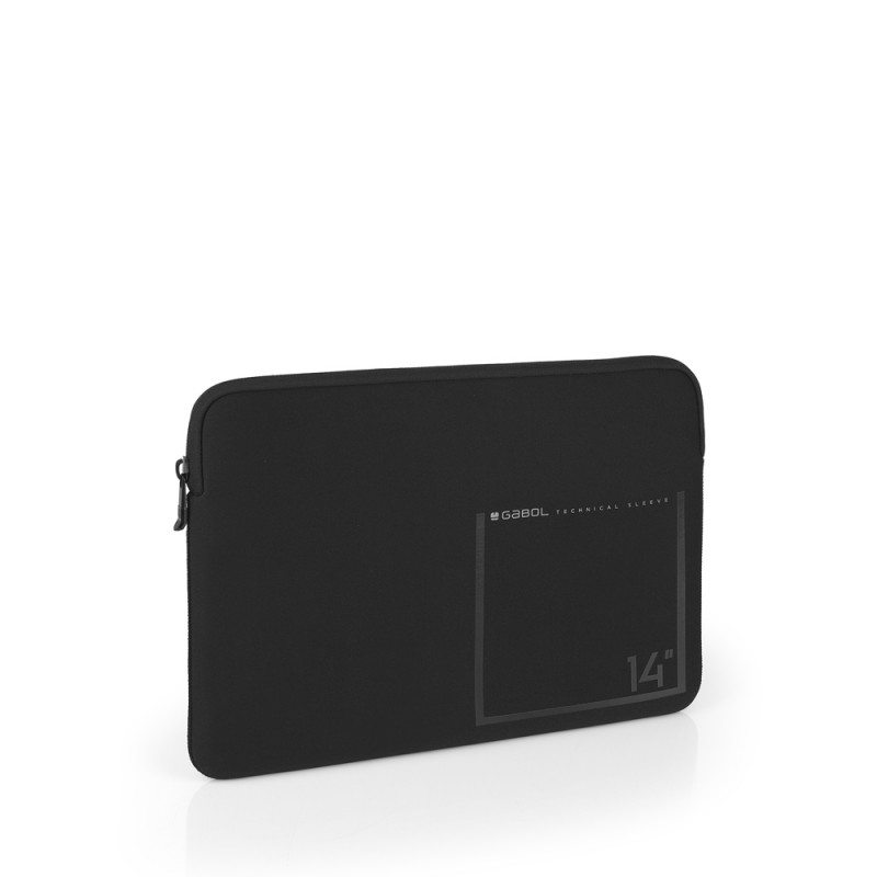 Gabol Funda para portátil 14'' MARS Ofertas de temporada