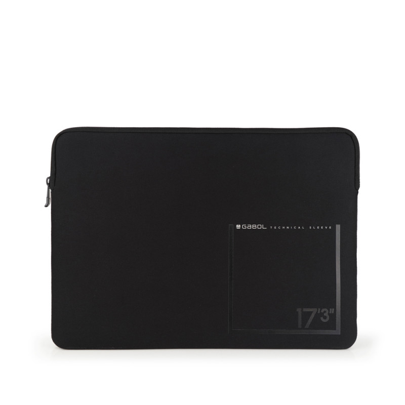 Gabol Funda para portátil 17 3'' MARS