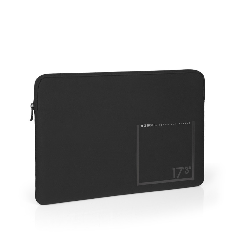 Gabol Funda para portátil 17 3'' MARS Ofertas especiales