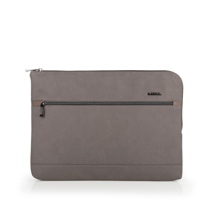 Gabol Funda para portátil 15 6'' LINK