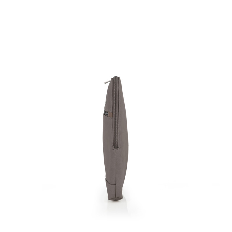 Gabol Funda para portátil 15 6'' LINK Grandes ahorros
