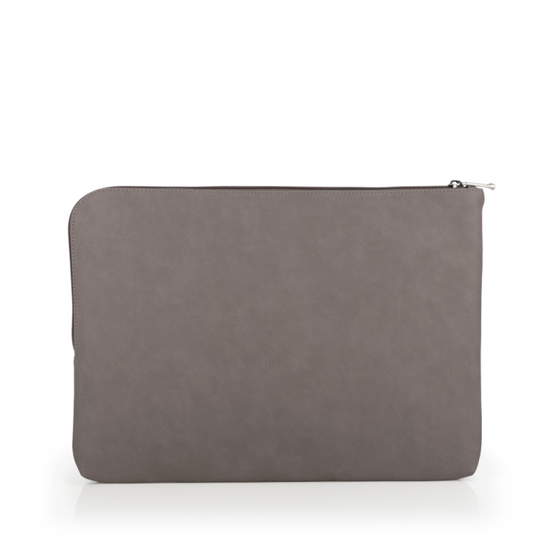 Gabol Funda para portátil 15 6'' LINK Grandes ahorros