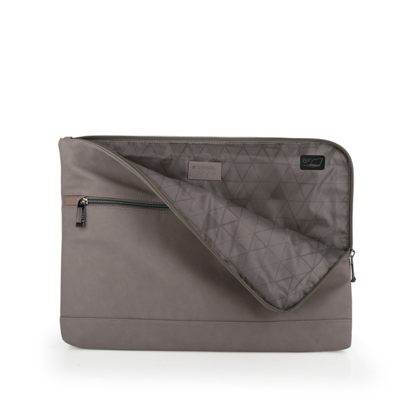 Gabol Funda para portátil 15 6'' LINK Grandes ahorros