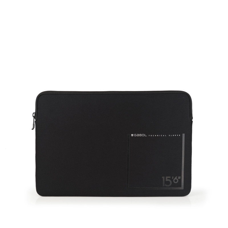 Gabol Funda para portátil 15 6'' MARS