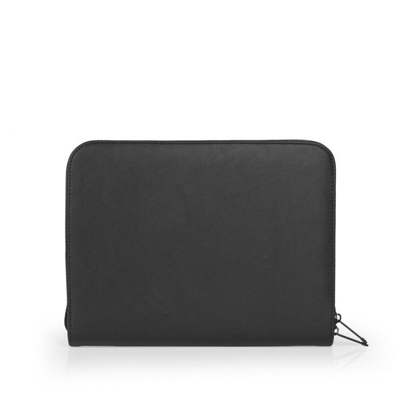 Gabol Portafolio OMEGA Precio ultrabajo