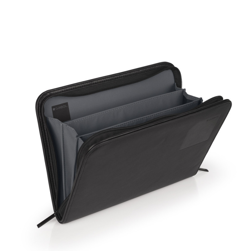 Gabol Portafolio OMEGA Precio ultrabajo