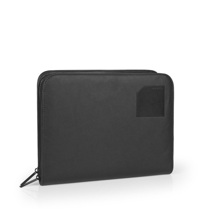 Gabol Portafolio OMEGA Precio ultrabajo