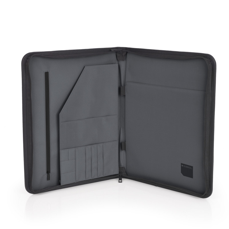Gabol Portafolio OMEGA 2025