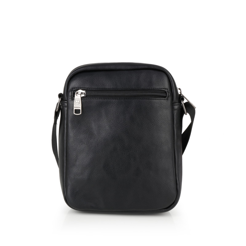 Gabol Bandolera para tablet 8" TAB En línea