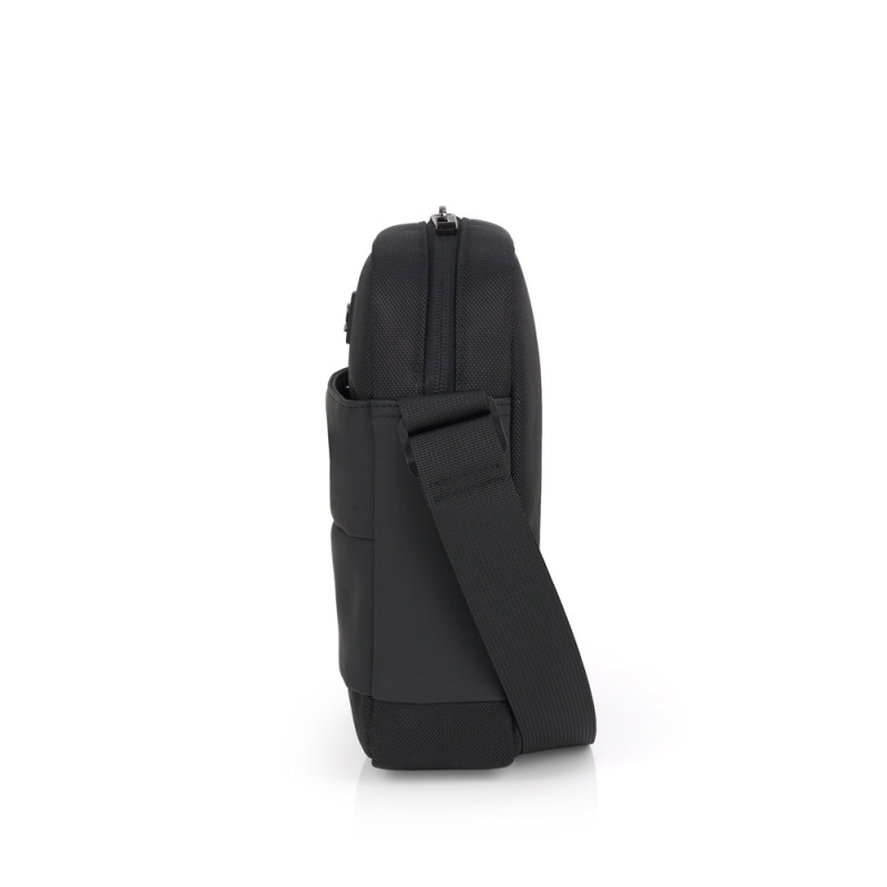 Gabol Bandolera para tablet CAPITAL Outlet