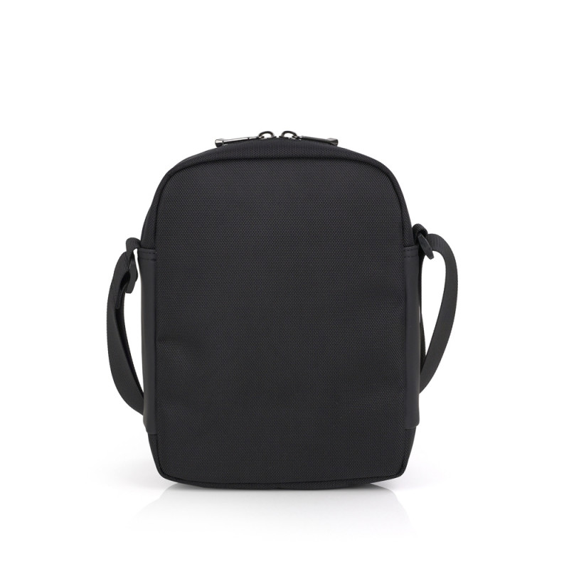 Gabol Bandolera para tablet CAPITAL Outlet