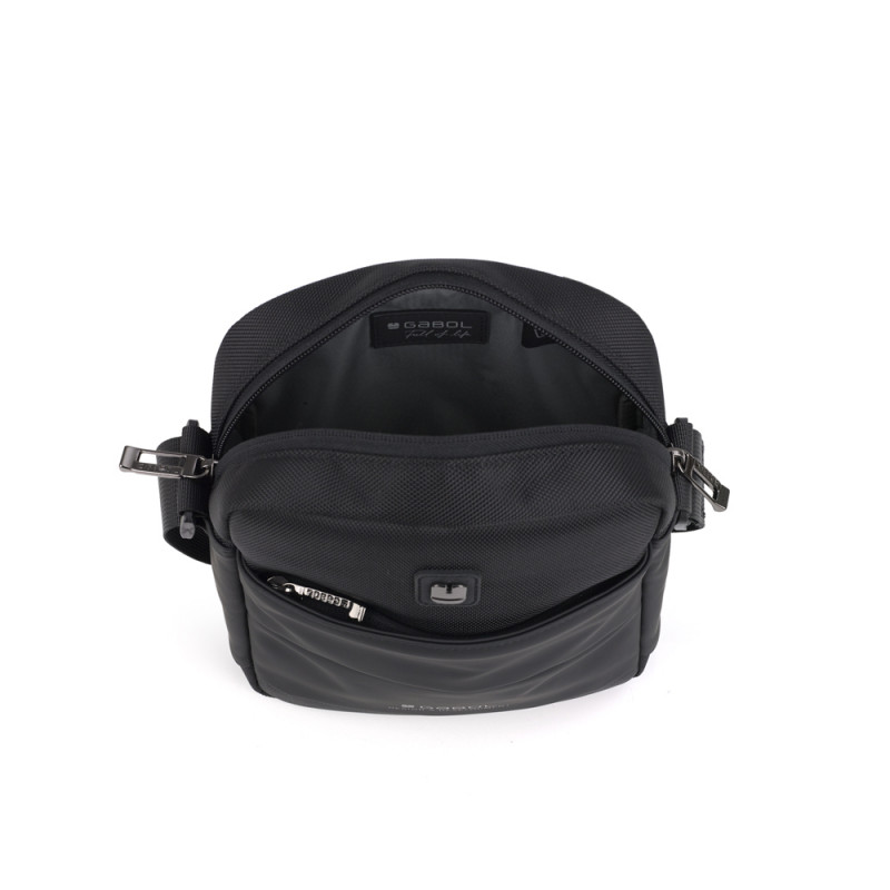 Gabol Bandolera para tablet CAPITAL Outlet