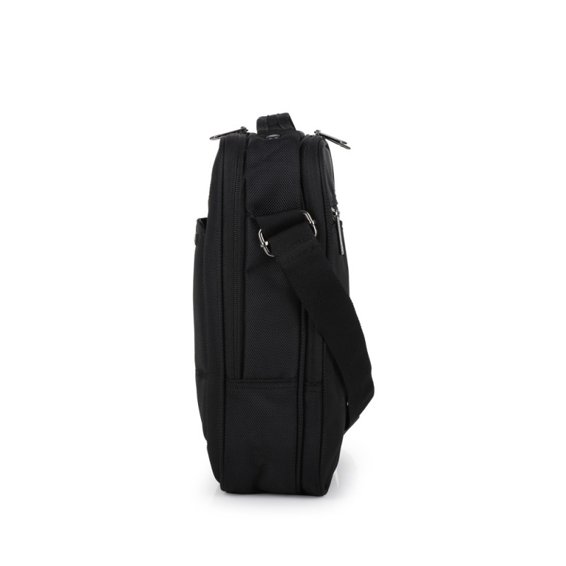 Gabol Bandolera 10'2" iPad STARK Outlet online