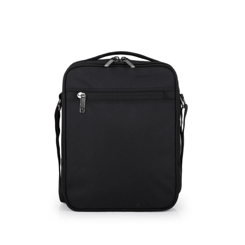 Gabol Bandolera 10'2" iPad STARK Outlet online