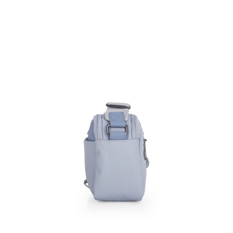 Gabol Bolso 2 compartimentos VEGA Rebajas