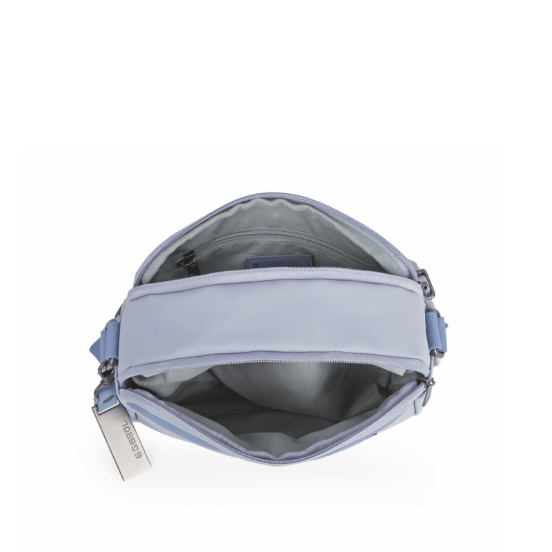 Gabol Bolso 2 compartimentos VEGA Rebajas