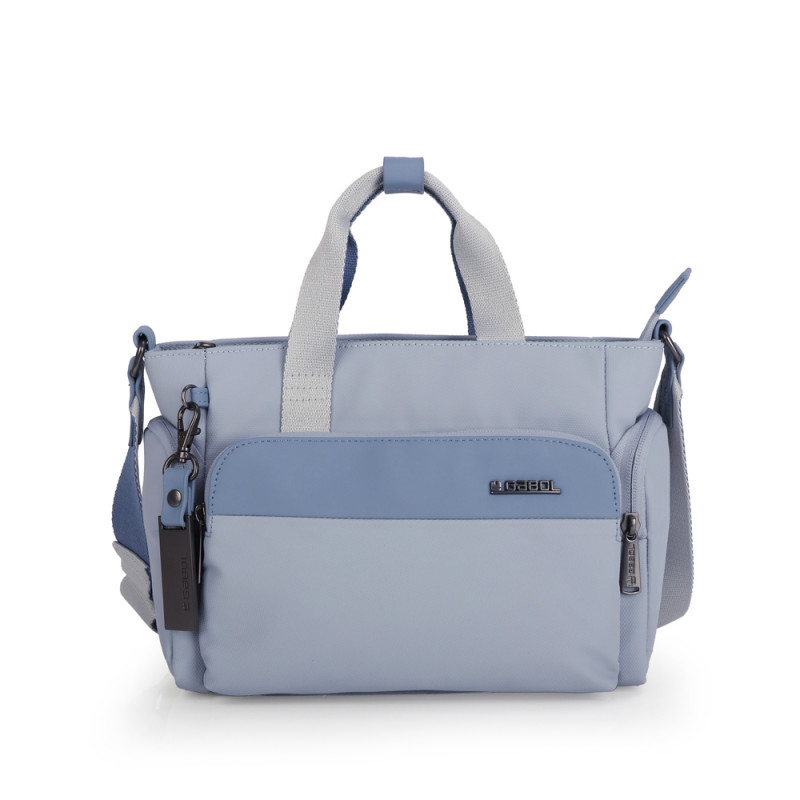 Gabol Bolso VEGA