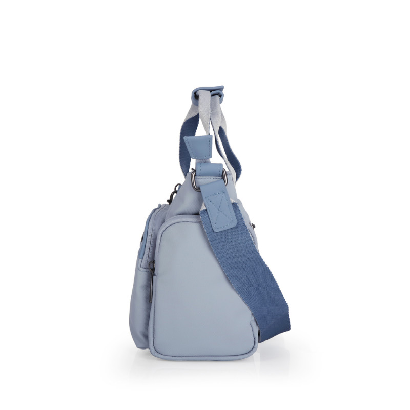Gabol Bolso VEGA Ofertas