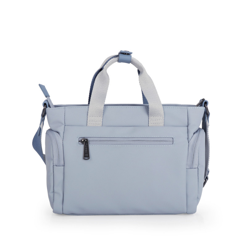 Gabol Bolso VEGA Ofertas